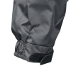 Куртка вітрозахисна SELECT Monaco v24 all-weather jacket Grey